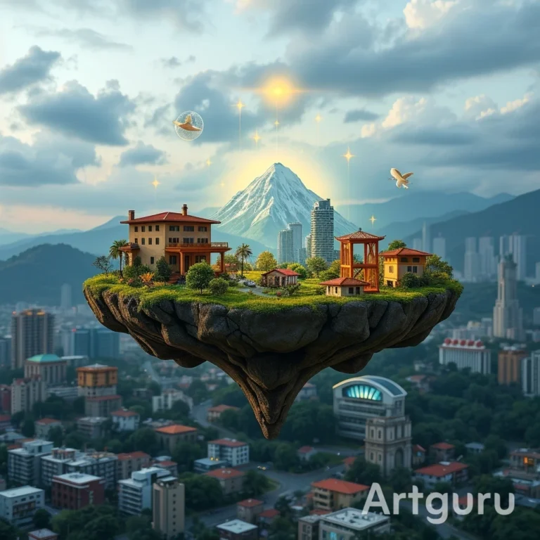 Diseño de tiendas virtuales en Fátima Manizales De negocio físico a ecommerce: Pasos reales para empresas de Manizales