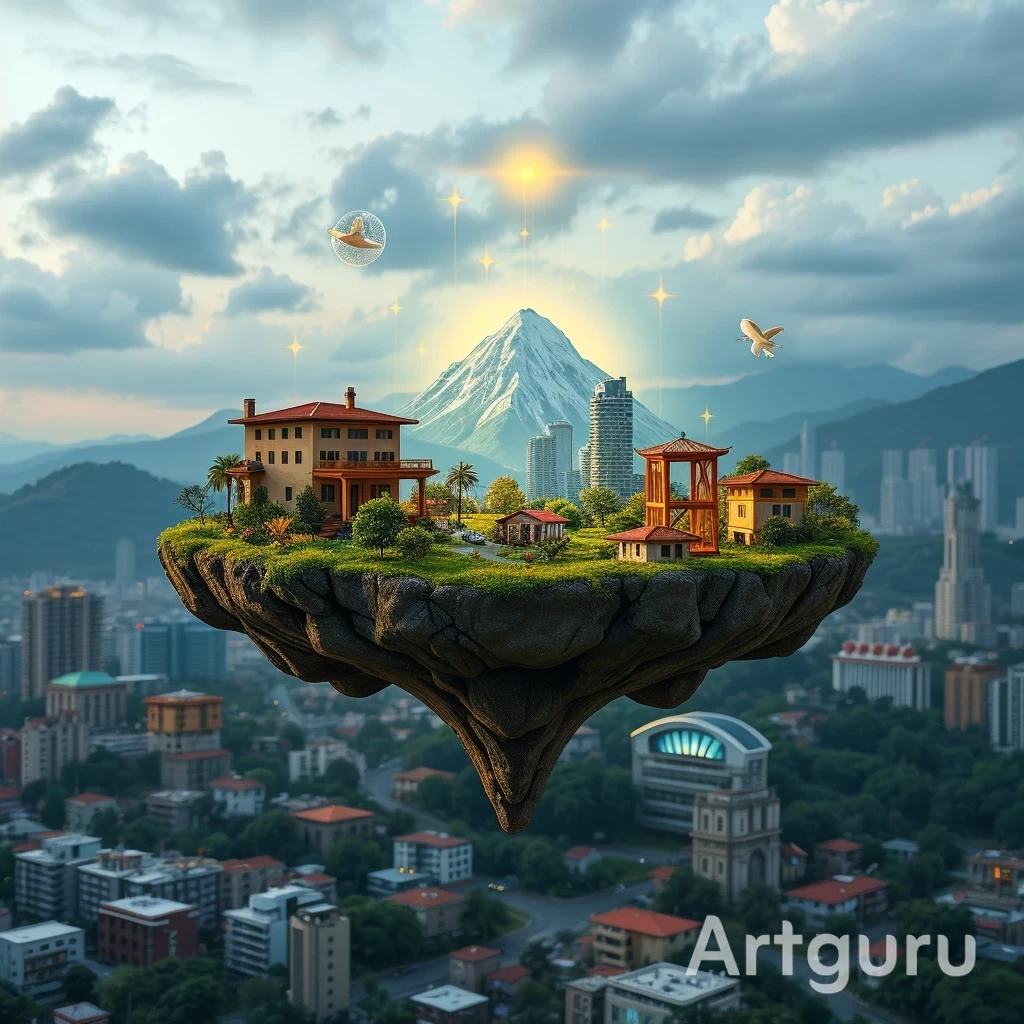 Diseño de tiendas virtuales en Fátima Manizales De negocio físico a ecommerce: Pasos reales para empresas de Manizales