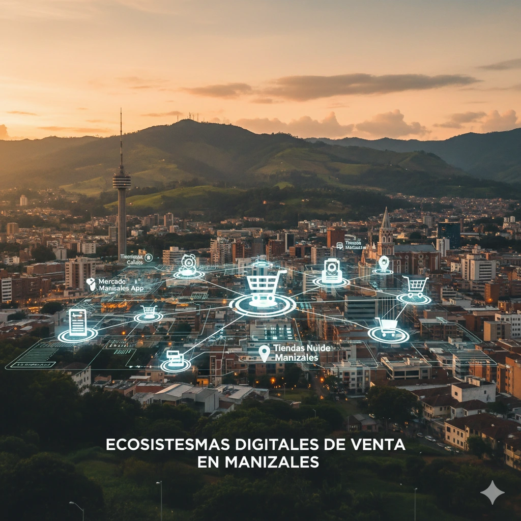 Desarrollo de tiendas virtuales en Fátima. Qué medir después de lanzar una tienda virtual para saber si va a funcionar