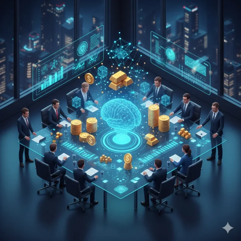 Vender servicios de IA de alto valor no es vender "software", es vender una transformación de la realidad del negocio. Para lograr precios premium (High Ticket), debes pasar de ser un proveedor de tecnología a ser un socio estratégico.Aquí te explico por qué estos tres pilares son los que cierran tratos de miles de dólares:1. El Círculo Dorado: Vender el "Por qué"Muchos vendedores de IA cometen el error de empezar por el Qué (ej. "hacemos chatbots") o el Cómo (ej. "usamos Python y LLMs"). Según el Círculo Dorado de Simon Sinek, las empresas de alto valor compran el Por qué.El Por Qué (Propósito): No vendes IA; vendes la supervivencia competitiva en la era digital o la liberación del potencial humano de sus empleados.El Cómo (Proceso): Tu metodología única, tu ética en el manejo de datos y tu capacidad de integración personalizada.El Qué (Producto): El algoritmo o la plataforma es lo último que se menciona.Por qué funciona: Las decisiones de alto valor se toman de forma emocional y visceral (sistema límbico) y luego se justifican con la lógica. El "Por qué" conecta con la visión del CEO.2. Ecosistema Digital y Físico: Autoridad y OmnicanalidadEn servicios de alto valor, la confianza es la moneda de cambio. Un ecosistema híbrido elimina la fricción en la venta:Ecosistema DigitalPrueba Social y Autoridad: Un perfil de LinkedIn impecable, estudios de caso detallados y contenido que demuestre que entiendes el negocio del cliente, no solo el código.Nutrición Automática: Un sistema de correos o contenido que eduque al cliente mientras este toma la decisión (el ciclo de venta en B2B es largo).Ecosistema FísicoLa Presencia Humana: En contratos de alto valor, el apretón de manos sigue siendo vital. Los eventos, cenas de negocios o talleres presenciales (Discovery Sessions) cierran la brecha de desconfianza que genera "lo digital".Tangibilidad: Llevar un prototipo físico o mostrar resultados en una tablet en persona hace que la IA pase de ser algo abstracto a algo real.3. Meta de Venta y Presupuesto: El "Norte" EstratégicoVender sin meta ni presupuesto es como navegar sin brújula; terminarás aceptando clientes pequeños que consumen mucho tiempo y pagan poco.Por qué fijar una Meta de VentaSelección de Prospectos: Si tu meta es facturar $500k, sabrás que necesitas 5 clientes de $100k y no 100 de $5k. Esto te obliga a decir "no" a proyectos que no son de alto valor.Enfoque en el ROI: Al tener una meta clara, tu discurso se vuelve más agresivo en términos de resultados financieros para el cliente.Por qué definir un Presupuesto (Inversión)Calidad del Embudo: Necesitas presupuesto para atraer a los peces gordos. El tráfico orgánico es lento; la pauta segmentada en LinkedIn o la asistencia a ferias industriales requiere capital.Estructura de Costos: La IA de alto valor requiere talento caro. Sin un presupuesto claro, podrías vender un proyecto que termine costándote más en horas de desarrollo de lo que cobraste.Conclusión: El Triángulo del ÉxitoPilarFunción PrincipalCírculo DoradoCrea la conexión emocional y la visión a largo plazo.Ecosistema HíbridoConstruye la confianza y autoridad necesaria para el precio.Meta y PresupuestoAsegura la rentabilidad y el enfoque del negocio.