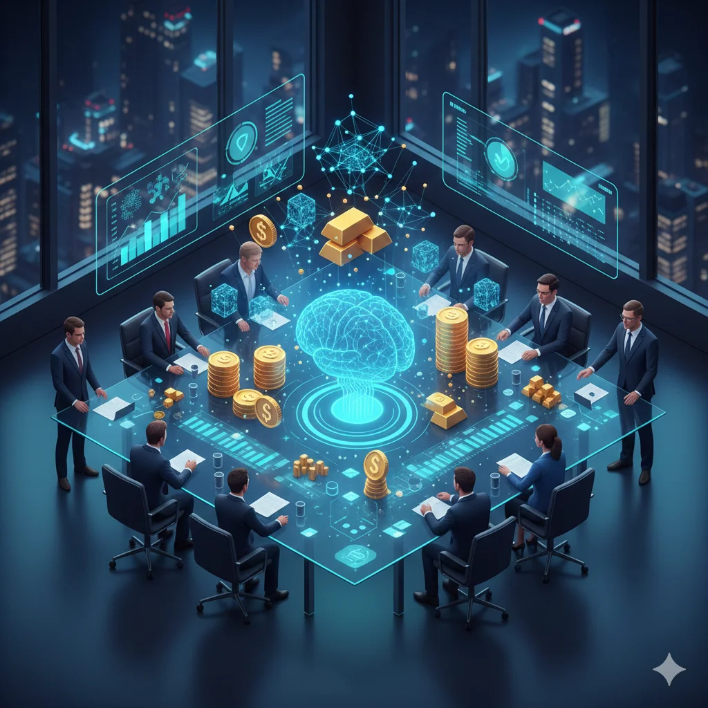 Vender servicios de IA de alto valor no es vender "software", es vender una transformación de la realidad del negocio. Para lograr precios premium (High Ticket), debes pasar de ser un proveedor de tecnología a ser un socio estratégico.Aquí te explico por qué estos tres pilares son los que cierran tratos de miles de dólares:1. El Círculo Dorado: Vender el "Por qué"Muchos vendedores de IA cometen el error de empezar por el Qué (ej. "hacemos chatbots") o el Cómo (ej. "usamos Python y LLMs"). Según el Círculo Dorado de Simon Sinek, las empresas de alto valor compran el Por qué.El Por Qué (Propósito): No vendes IA; vendes la supervivencia competitiva en la era digital o la liberación del potencial humano de sus empleados.El Cómo (Proceso): Tu metodología única, tu ética en el manejo de datos y tu capacidad de integración personalizada.El Qué (Producto): El algoritmo o la plataforma es lo último que se menciona.Por qué funciona: Las decisiones de alto valor se toman de forma emocional y visceral (sistema límbico) y luego se justifican con la lógica. El "Por qué" conecta con la visión del CEO.2. Ecosistema Digital y Físico: Autoridad y OmnicanalidadEn servicios de alto valor, la confianza es la moneda de cambio. Un ecosistema híbrido elimina la fricción en la venta:Ecosistema DigitalPrueba Social y Autoridad: Un perfil de LinkedIn impecable, estudios de caso detallados y contenido que demuestre que entiendes el negocio del cliente, no solo el código.Nutrición Automática: Un sistema de correos o contenido que eduque al cliente mientras este toma la decisión (el ciclo de venta en B2B es largo).Ecosistema FísicoLa Presencia Humana: En contratos de alto valor, el apretón de manos sigue siendo vital. Los eventos, cenas de negocios o talleres presenciales (Discovery Sessions) cierran la brecha de desconfianza que genera "lo digital".Tangibilidad: Llevar un prototipo físico o mostrar resultados en una tablet en persona hace que la IA pase de ser algo abstracto a algo real.3. Meta de Venta y Presupuesto: El "Norte" EstratégicoVender sin meta ni presupuesto es como navegar sin brújula; terminarás aceptando clientes pequeños que consumen mucho tiempo y pagan poco.Por qué fijar una Meta de VentaSelección de Prospectos: Si tu meta es facturar $500k, sabrás que necesitas 5 clientes de $100k y no 100 de $5k. Esto te obliga a decir "no" a proyectos que no son de alto valor.Enfoque en el ROI: Al tener una meta clara, tu discurso se vuelve más agresivo en términos de resultados financieros para el cliente.Por qué definir un Presupuesto (Inversión)Calidad del Embudo: Necesitas presupuesto para atraer a los peces gordos. El tráfico orgánico es lento; la pauta segmentada en LinkedIn o la asistencia a ferias industriales requiere capital.Estructura de Costos: La IA de alto valor requiere talento caro. Sin un presupuesto claro, podrías vender un proyecto que termine costándote más en horas de desarrollo de lo que cobraste.Conclusión: El Triángulo del ÉxitoPilarFunción PrincipalCírculo DoradoCrea la conexión emocional y la visión a largo plazo.Ecosistema HíbridoConstruye la confianza y autoridad necesaria para el precio.Meta y PresupuestoAsegura la rentabilidad y el enfoque del negocio.