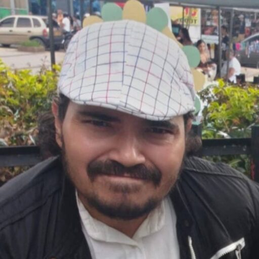 Brayan Steven Rendón Monsalve