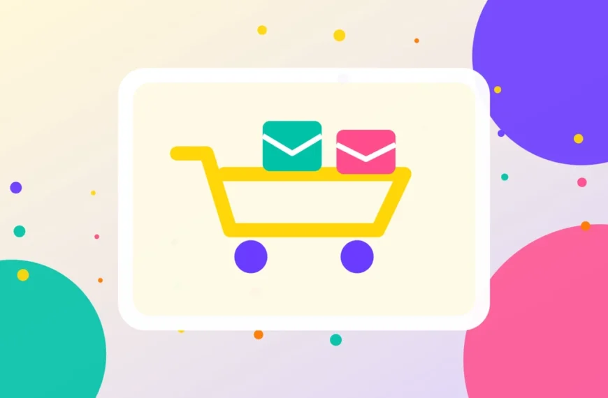 Cómo crear un catálogo digital que genere solicitudes de cotización
