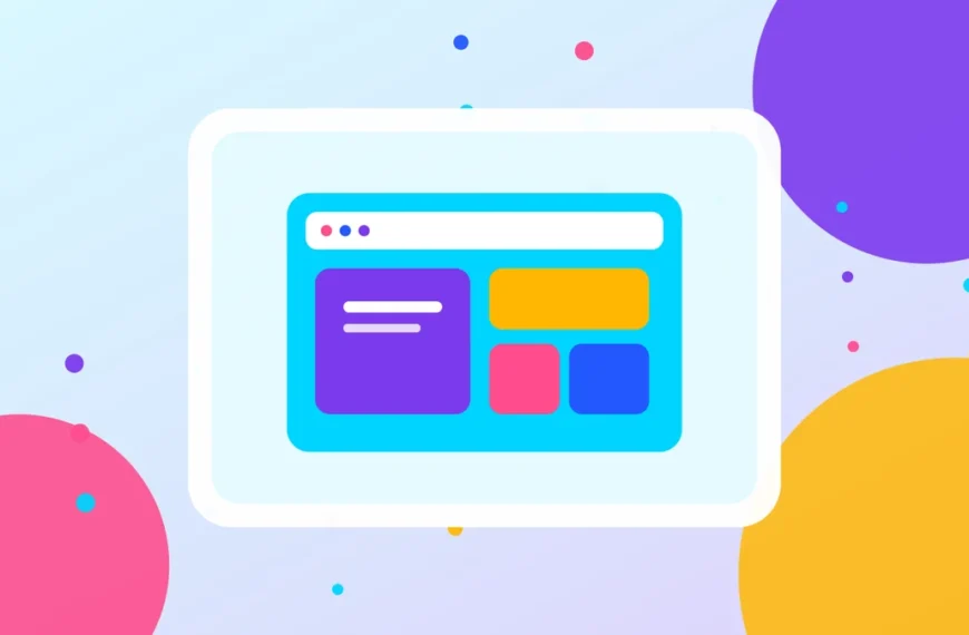 Cómo contratar una solución web para vender servicios en varios países