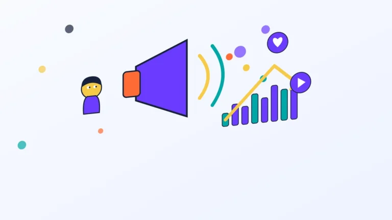 Cómo preparar una página web para campañas de Google Ads