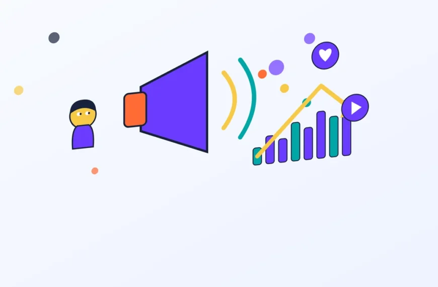 Cómo preparar una página web para campañas de Google Ads