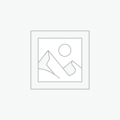 Creación de ecosistema digital para Mediana Empresa en Colombia Mes 1 COP