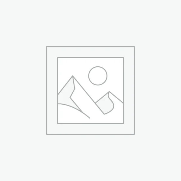 Creación de ecosistema digital para empresa pequeña en Colombia Mes 1 COP